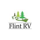 Flint RV & Auto Sault Ste Marie