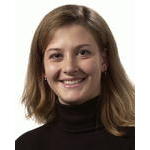 Elizabeth F. Robinson, APRN