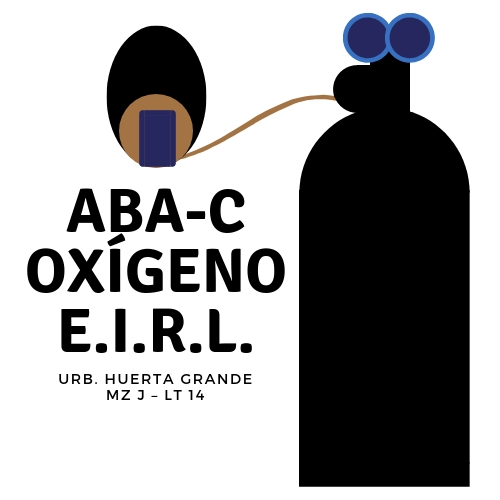Aba-C Oxígeno E.I.R.L. Trujillo