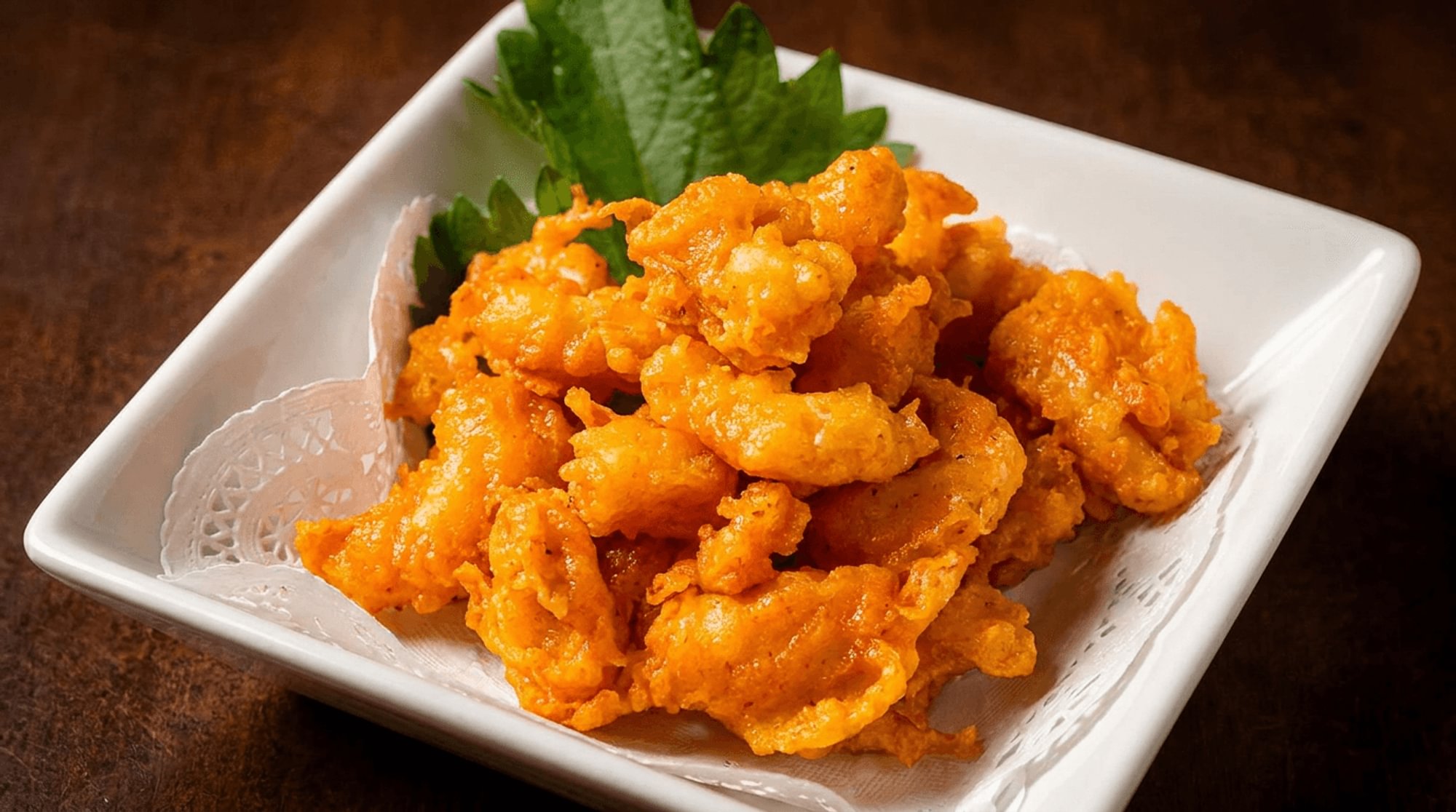 Calamari