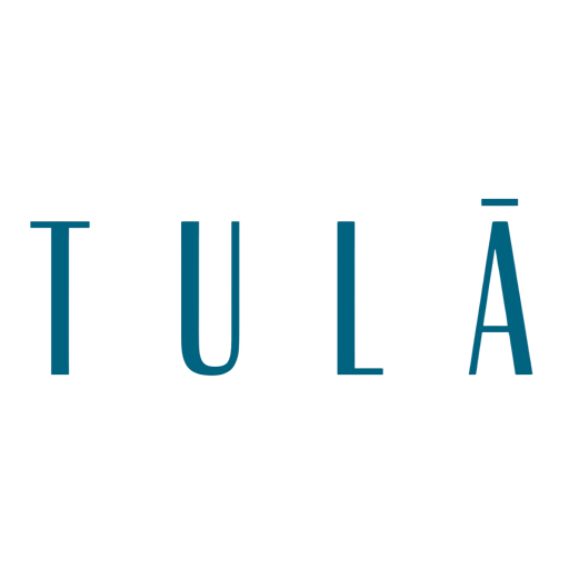 TULA