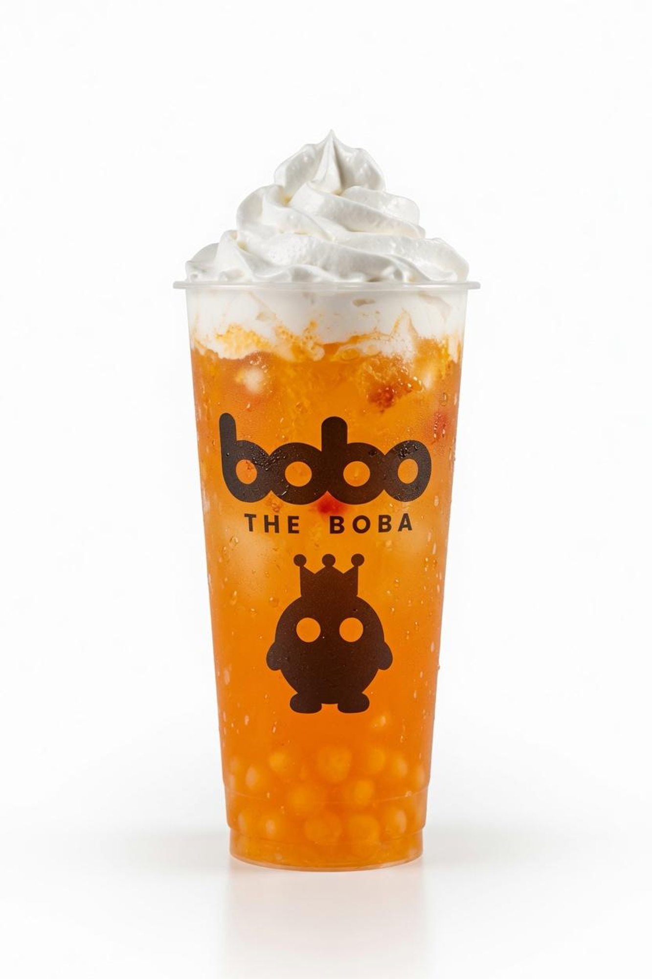 Dirty Mango Star Energy