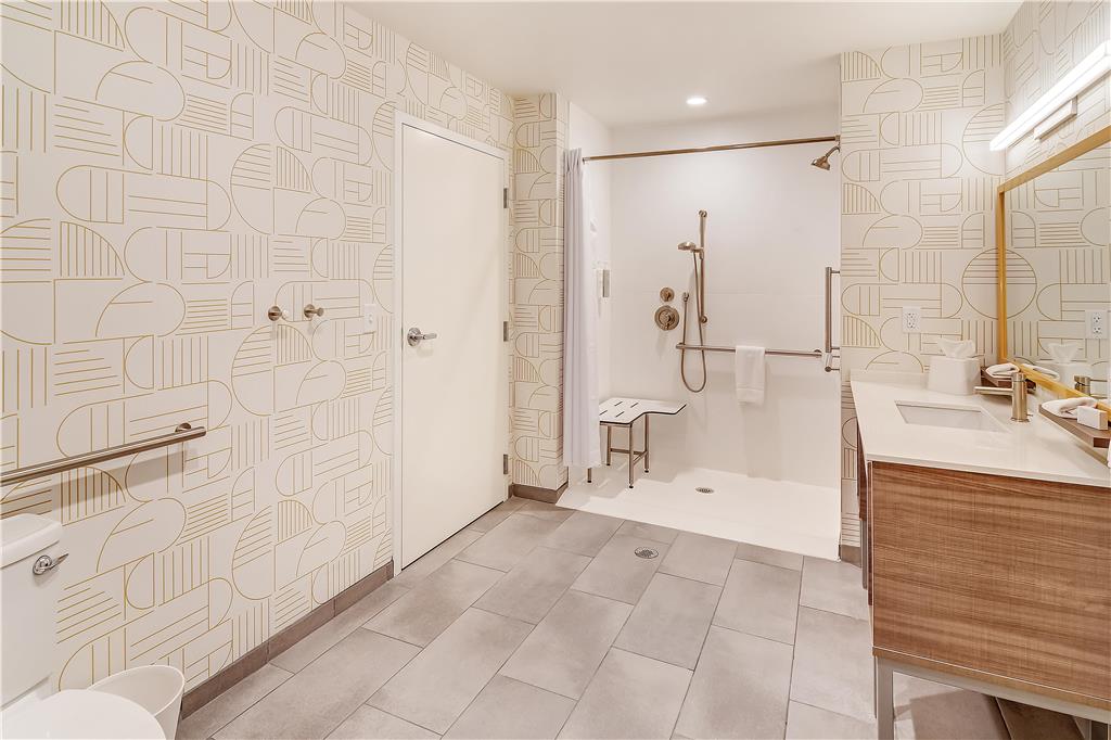 Home2 Suites by Hilton Crestview I-10 Image