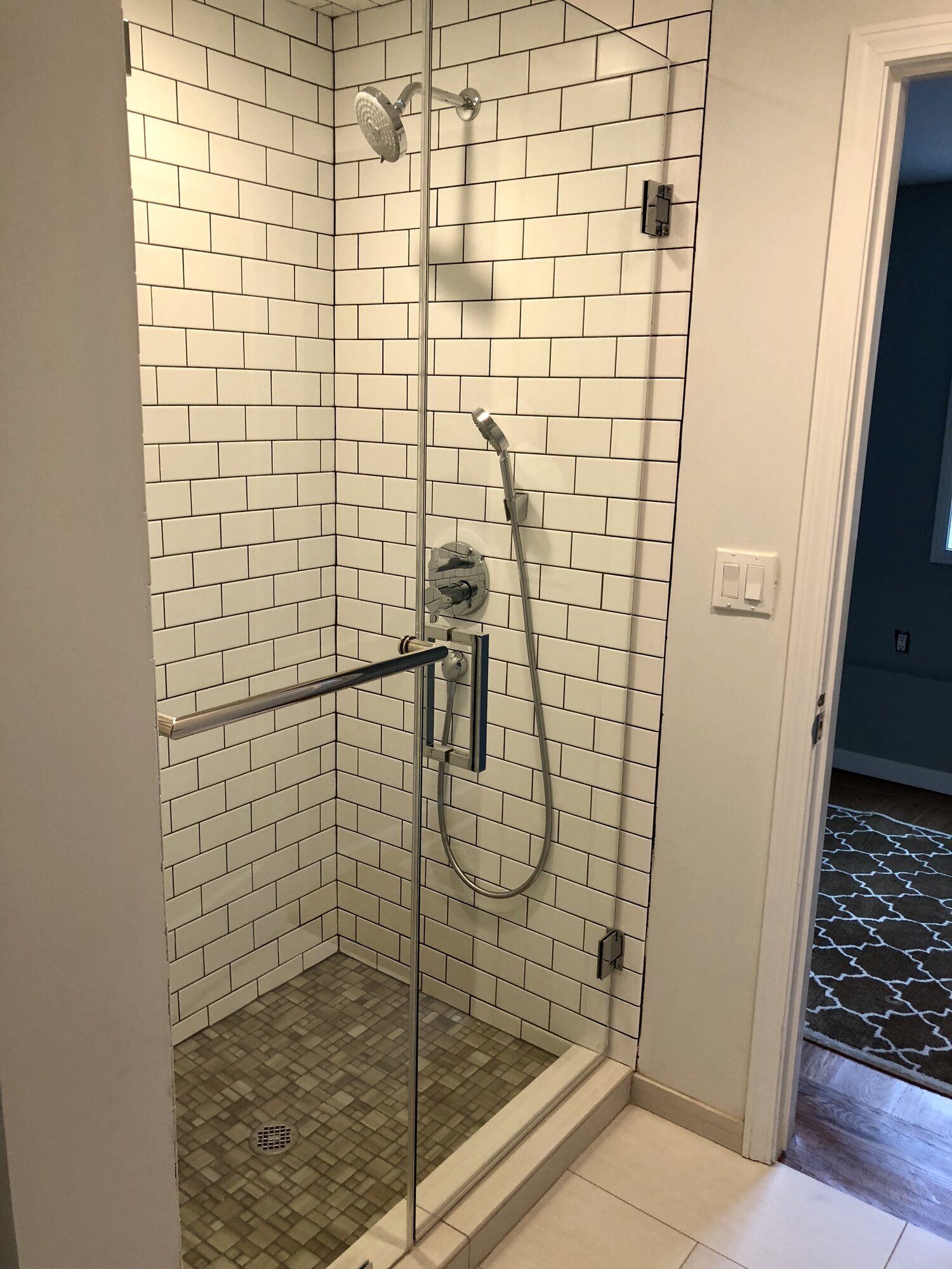 TC Construction Image