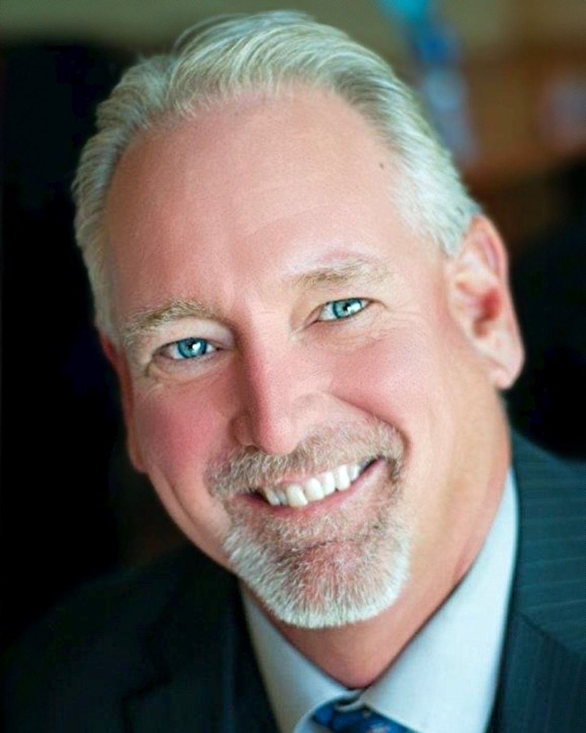 Chris Vanderziel - Thrivent
