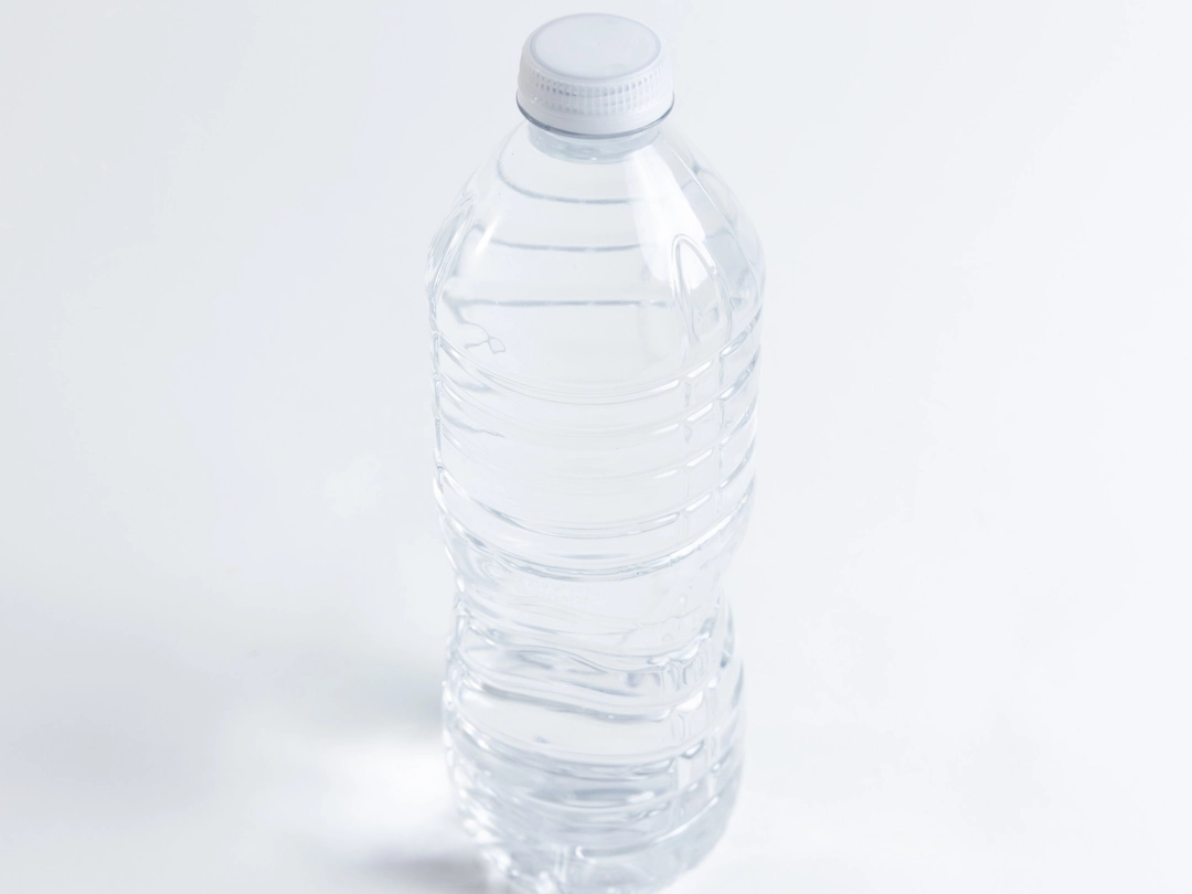 Water (Poland Spring)