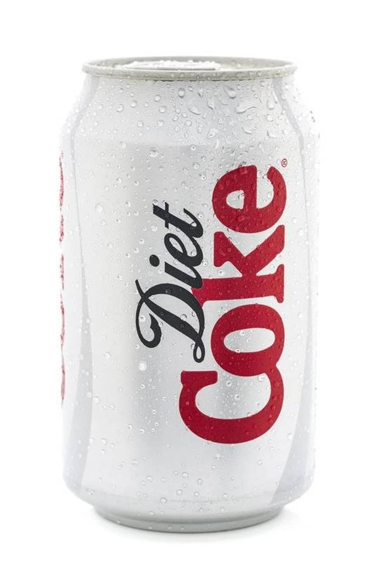 Diet Coke