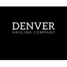 Denver Hauling Company