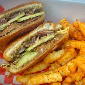 Karachi Combo Box
