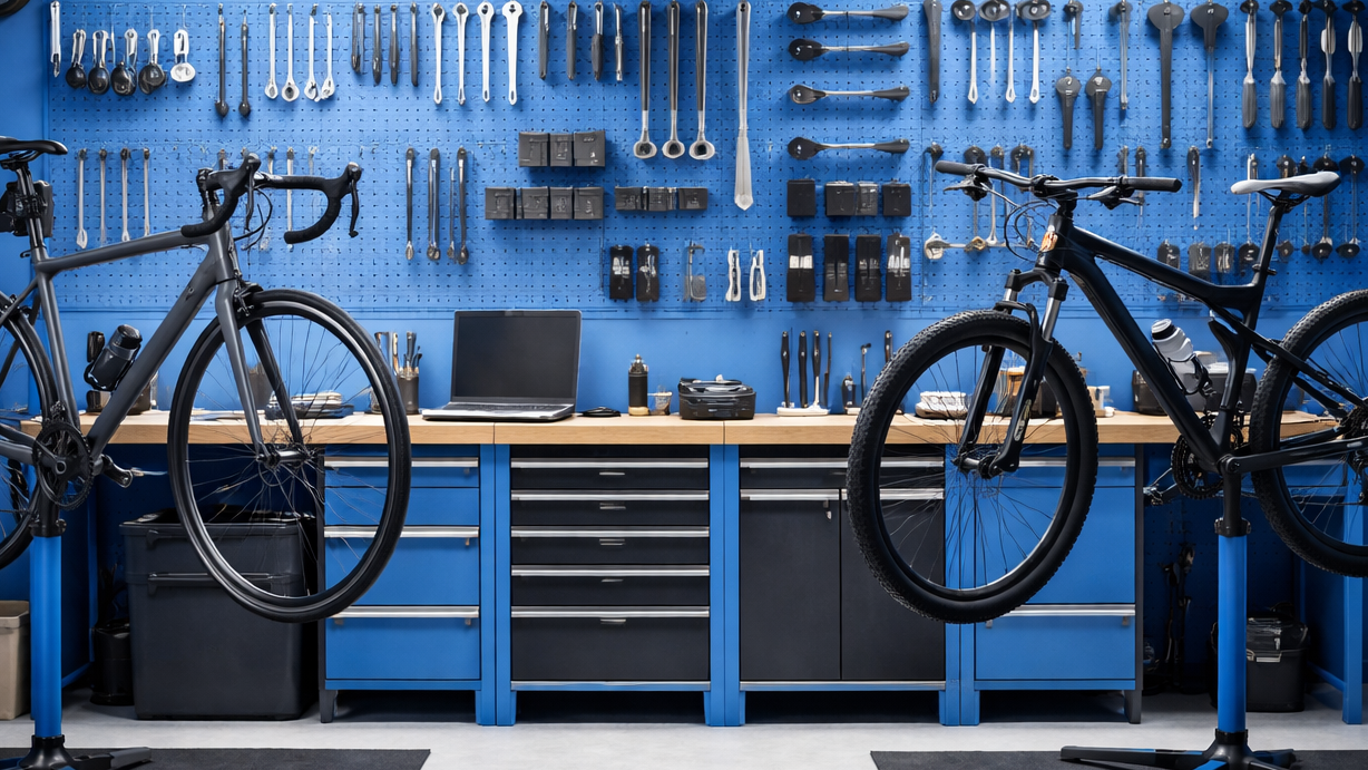 Miniature de la galerie