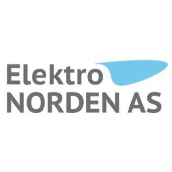 Elektro Norden AS