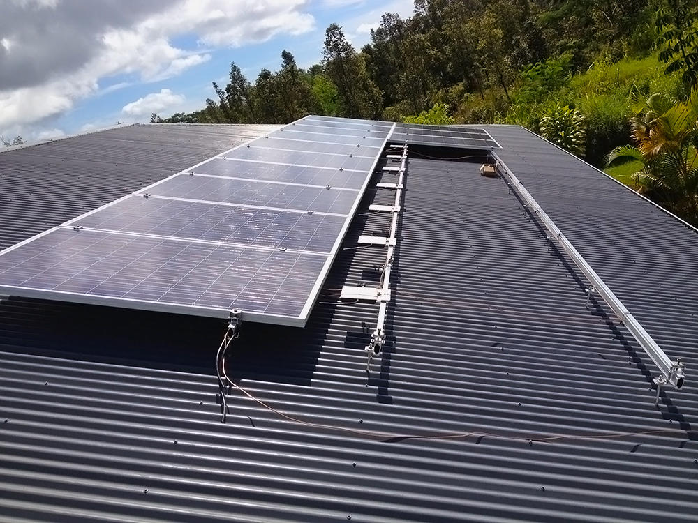 Call Pro Solar Hawaii Today  sales Line 808 286 6591 Pro Solar Hawaii is your Big island  solar company. for all you Renewable Energy Needs In Kailua Kona  Email Pro Solar Hawaii at info@ProSolarHawaii.com  Or our main Number 808-339-1106  we are Solar in Kona