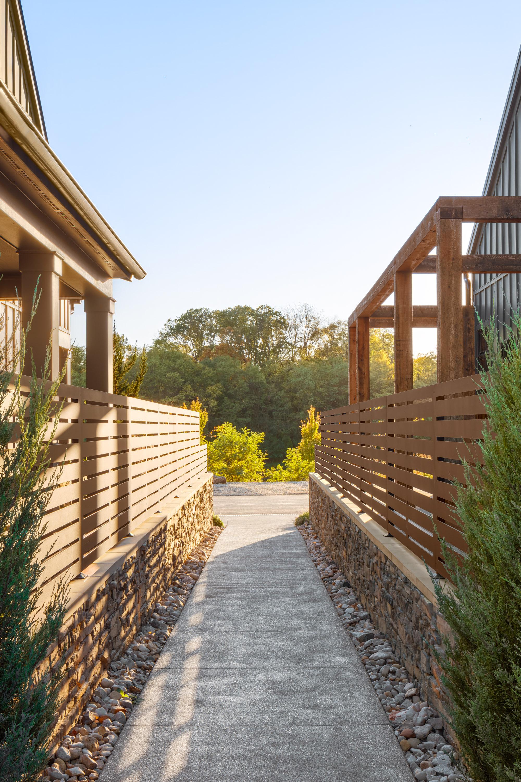 Thrive Companies Image