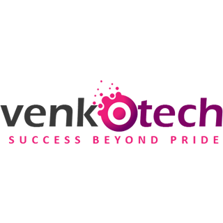 Venkotech Technologies Photo
