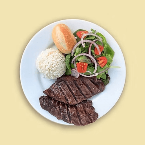 Flap Meat - Vacio