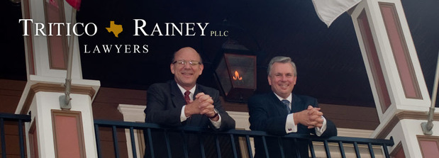 Images Tritico Rainey, PLLC