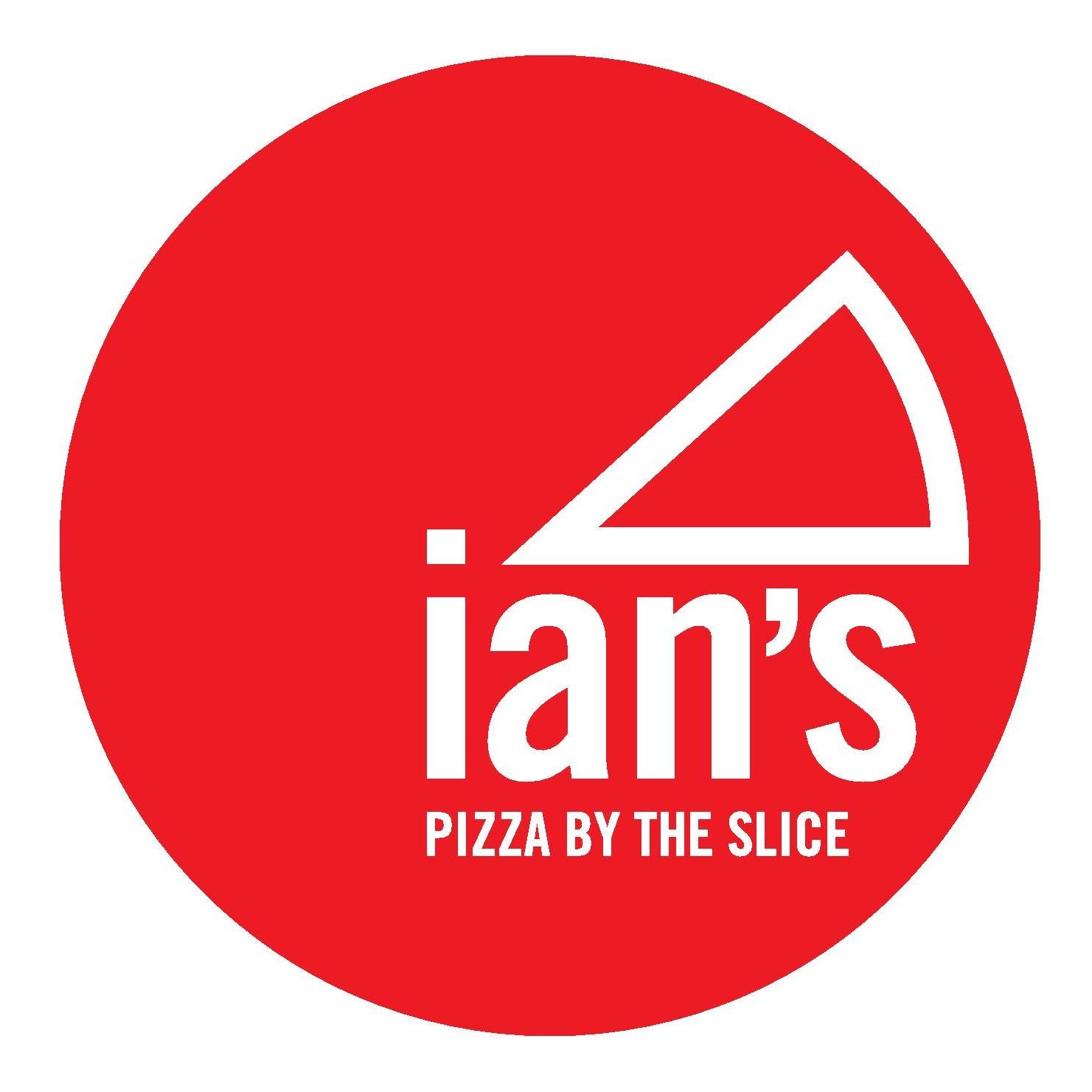 Ian's Pizza on State Photo