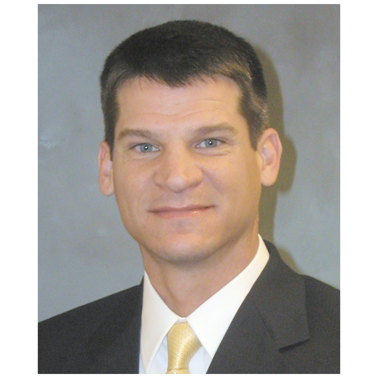 Kevin Sorg - State Farm Insurance Agent Logo