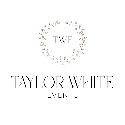 Taylor White Events