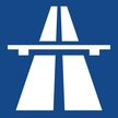 AutoBahn Auto Repair