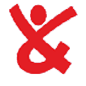 Logo von Vitalzentrum