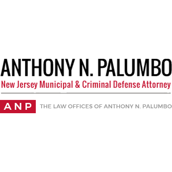 The Law Offices of Anthony N. Palumbo Photo