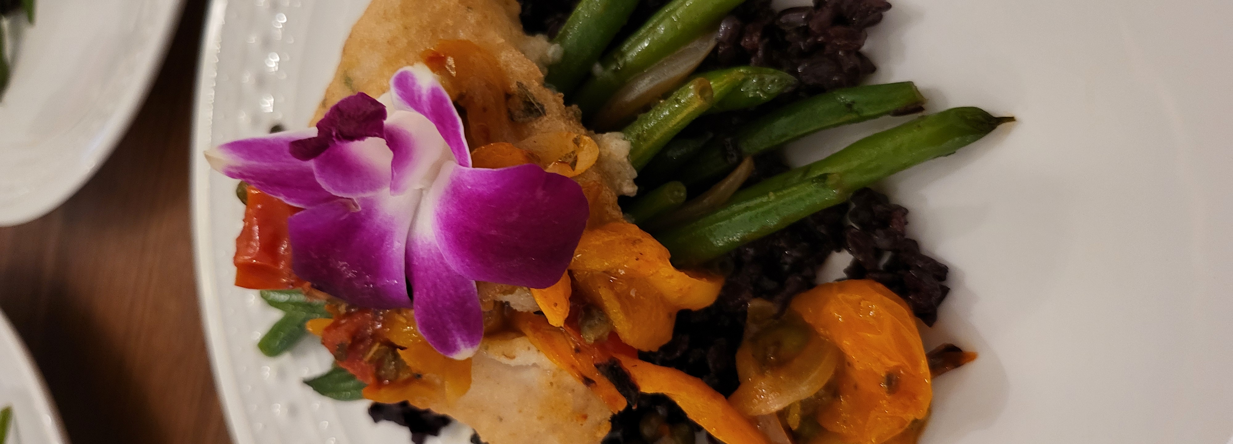 Anuschka's Kitchen Image