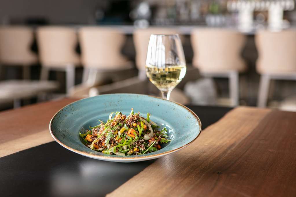 Homewood Suites by Hilton Dillon Image