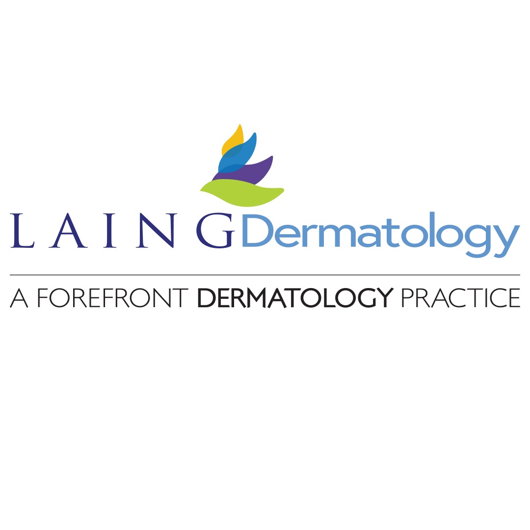 Valerie Laing, MD Logo