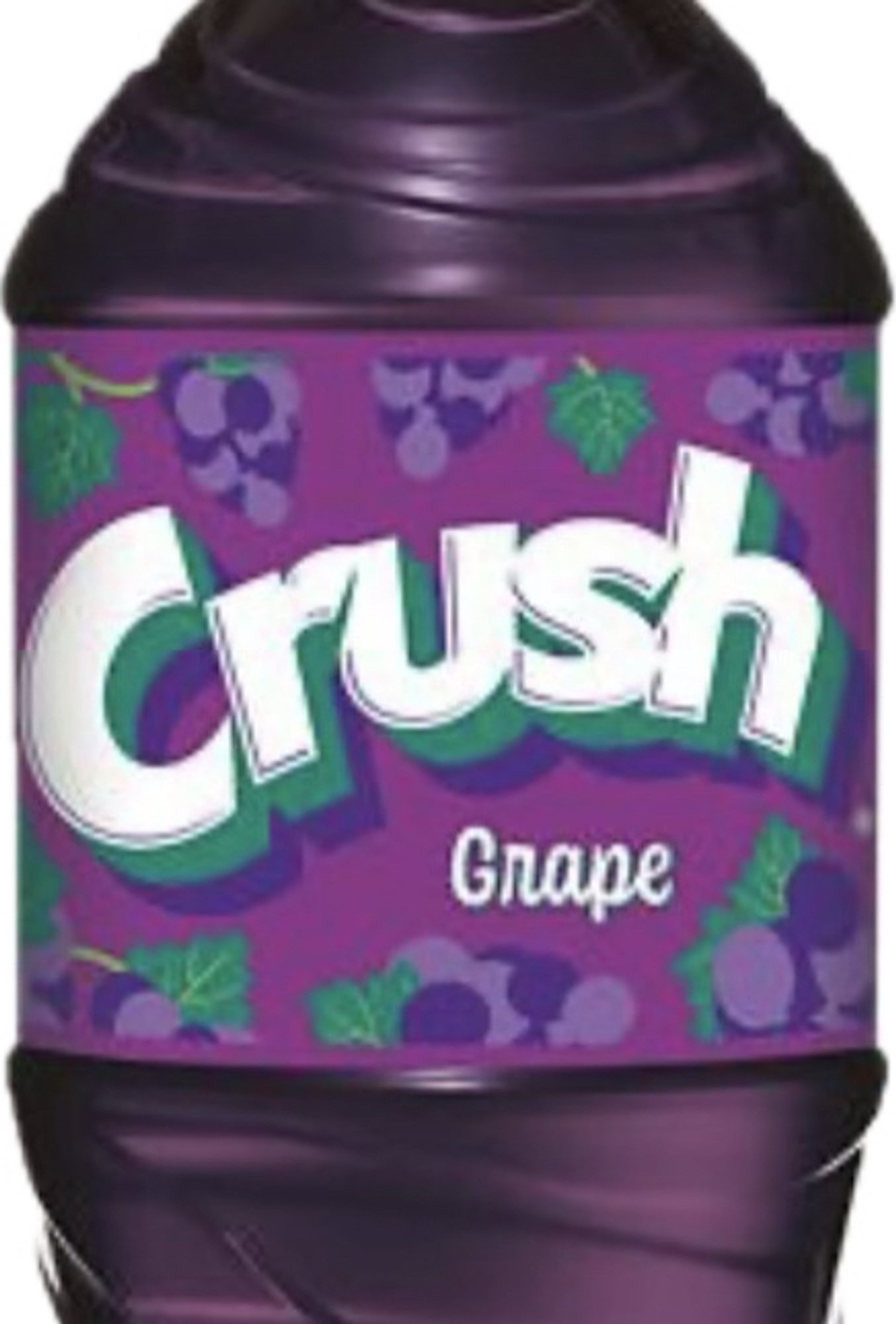 Grape