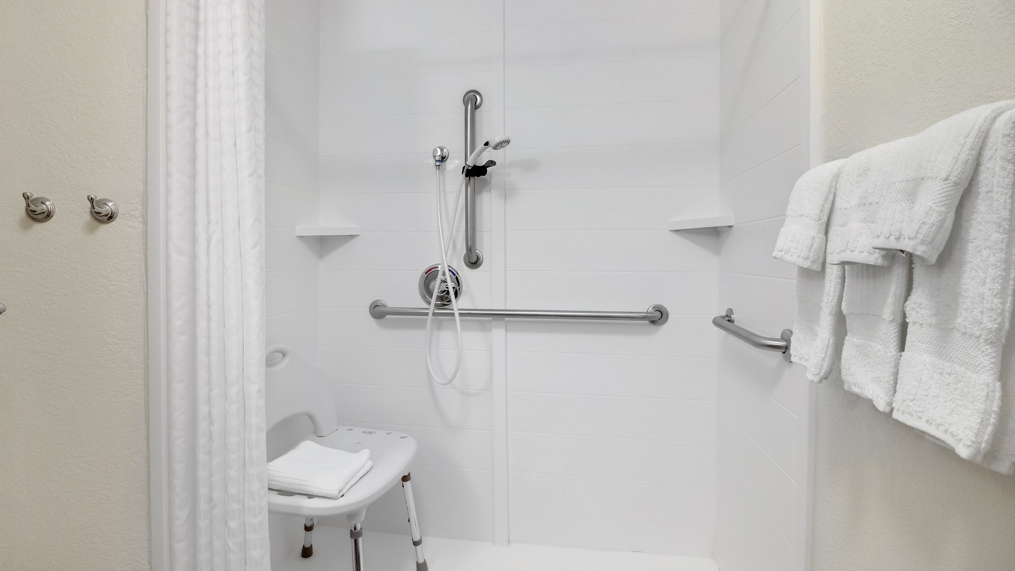 Candlewood Suites Waco by IHG Image