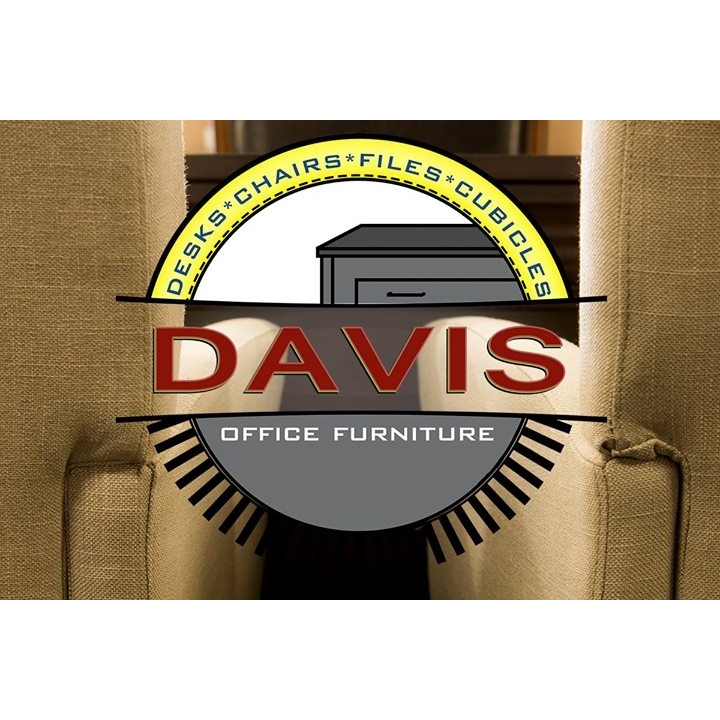 Davis Office Furniture In Spokane Wa 99202 Citysearch