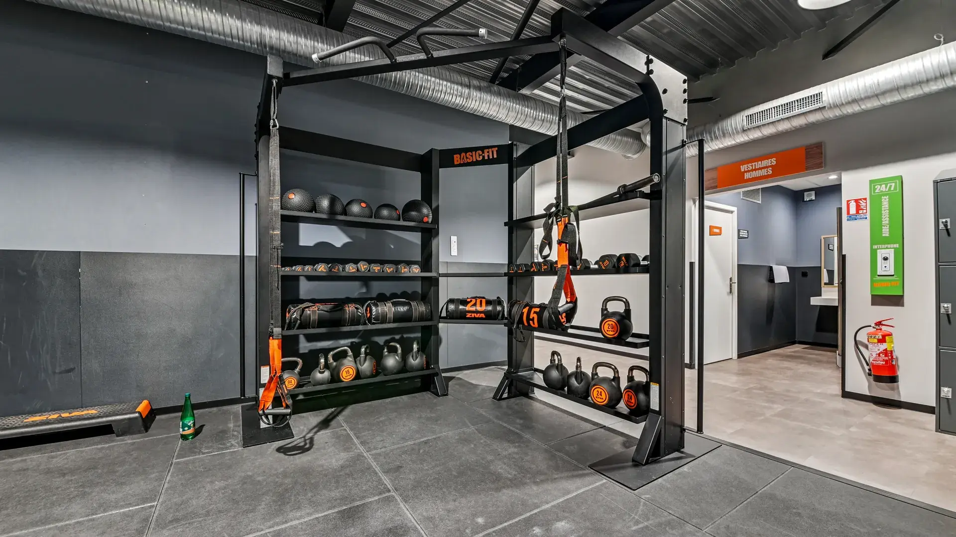 Miniature de la galerie