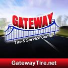 Gateway Tire Co Inc