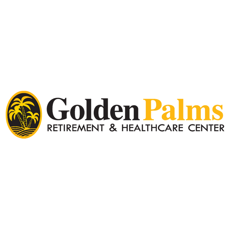 Golden Palms Retirement Center and Healthcare