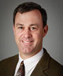 Peter Purcell - TIAA Wealth Management Advisor Photo