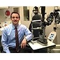 Dr. Jared Gray, Optometrist, and Associates - Murray Photo