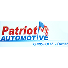 Patriot Automotive Photo