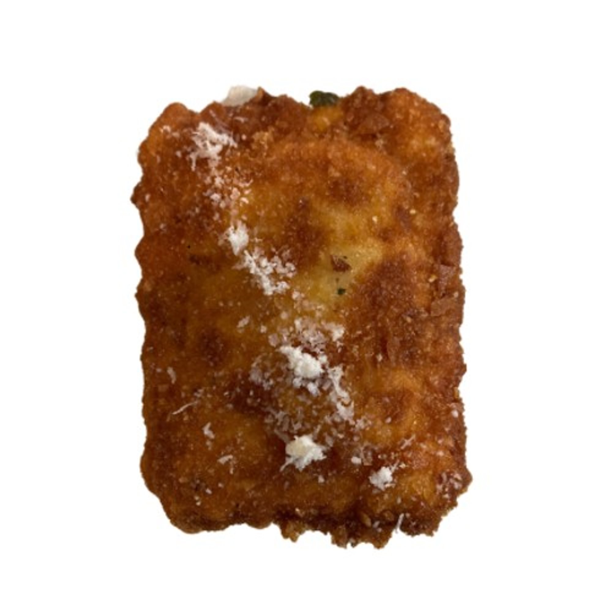 Fried Ravioli