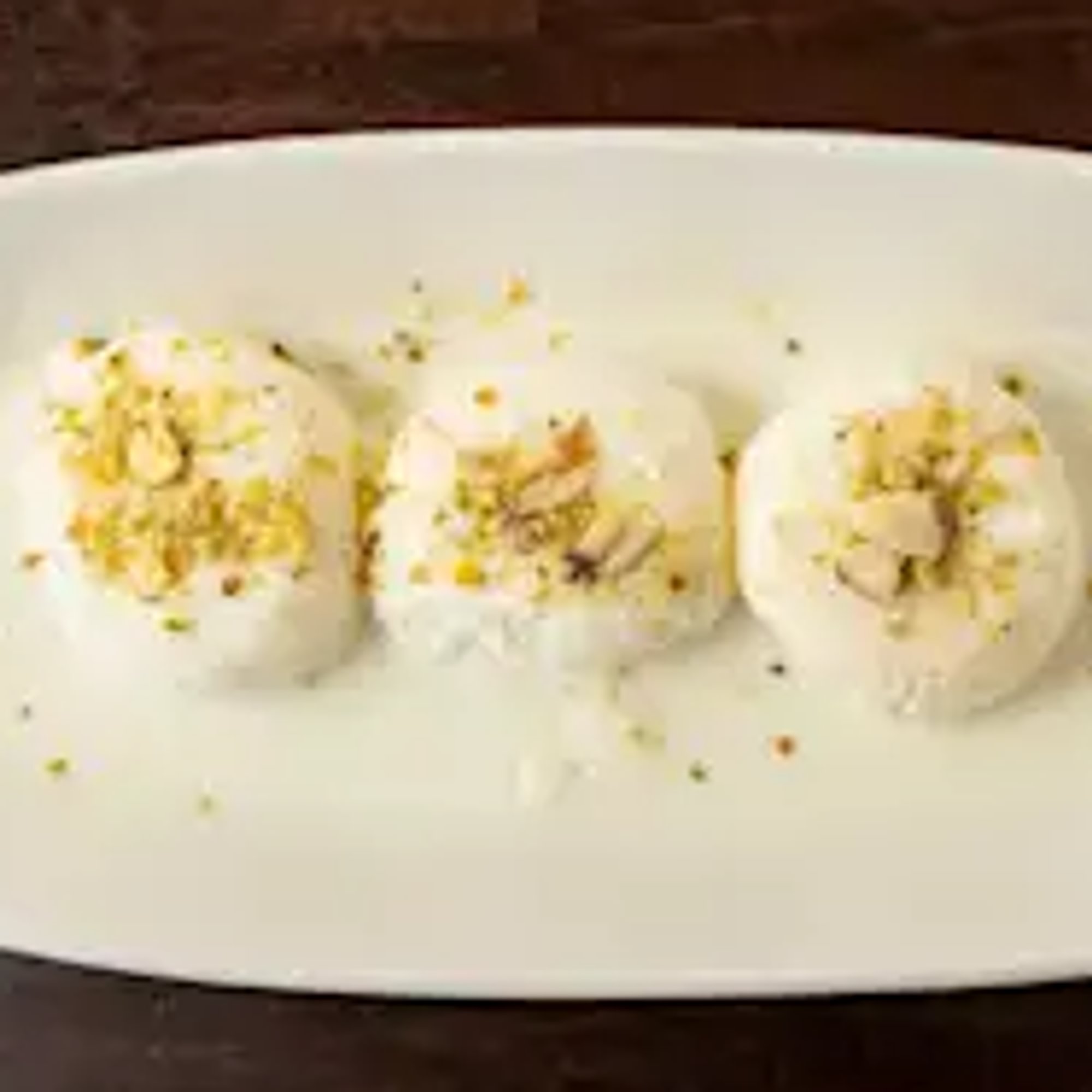 Ras Malai