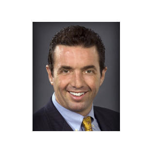 Ernesto Molmenti, MD