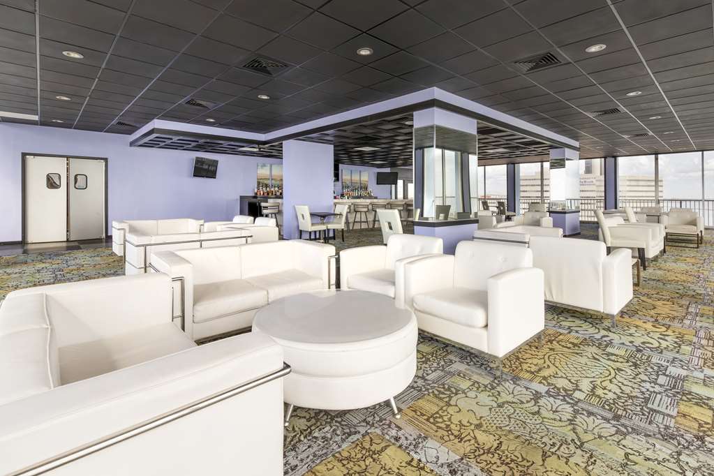 Best Western Corpus Christi Image