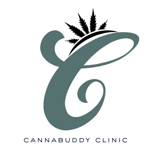 $79 Med Card Renewal at Cannabuddy Clinic
