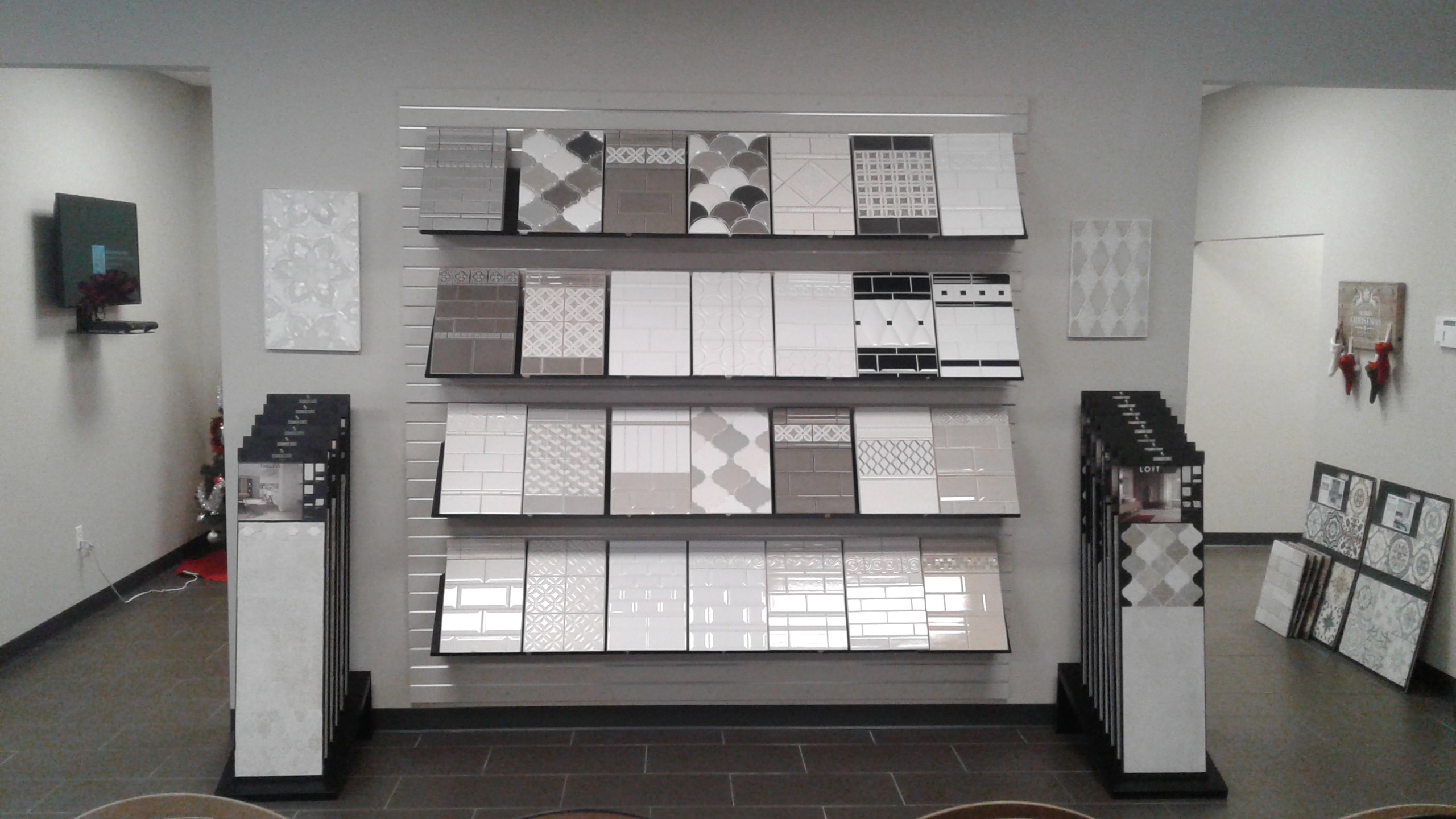 nashville tile distributors in lebanon tn whitepages nashville tile distributors in lebanon tn whitepages