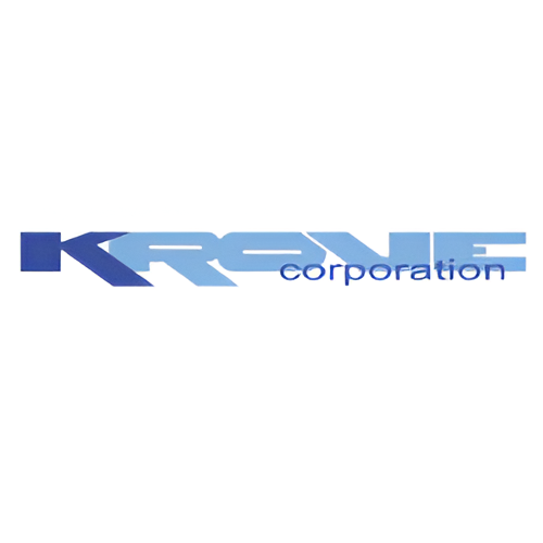 Krove Corp