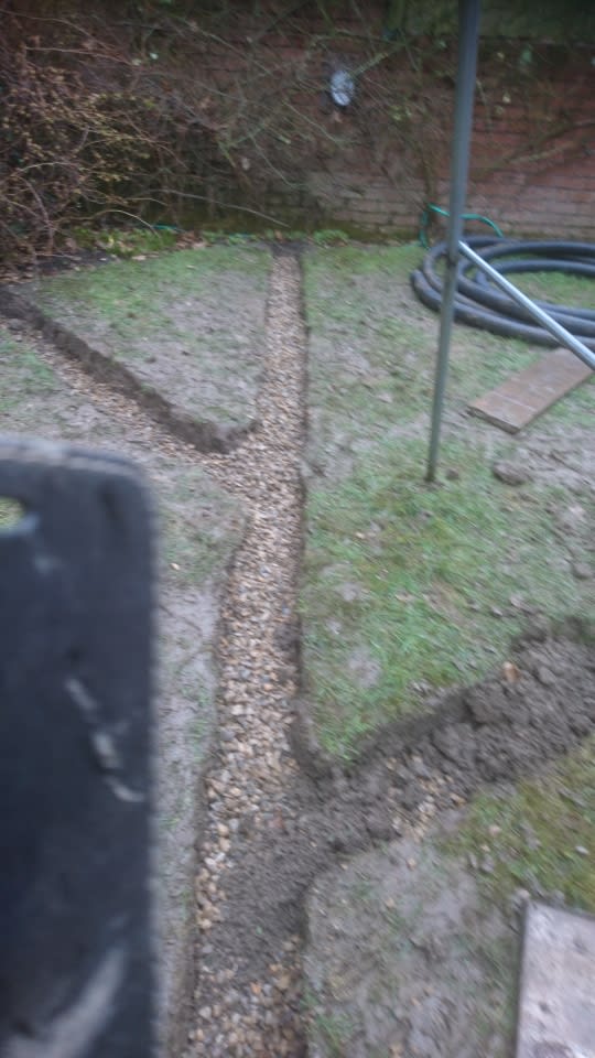Images GJ Densham Ltd