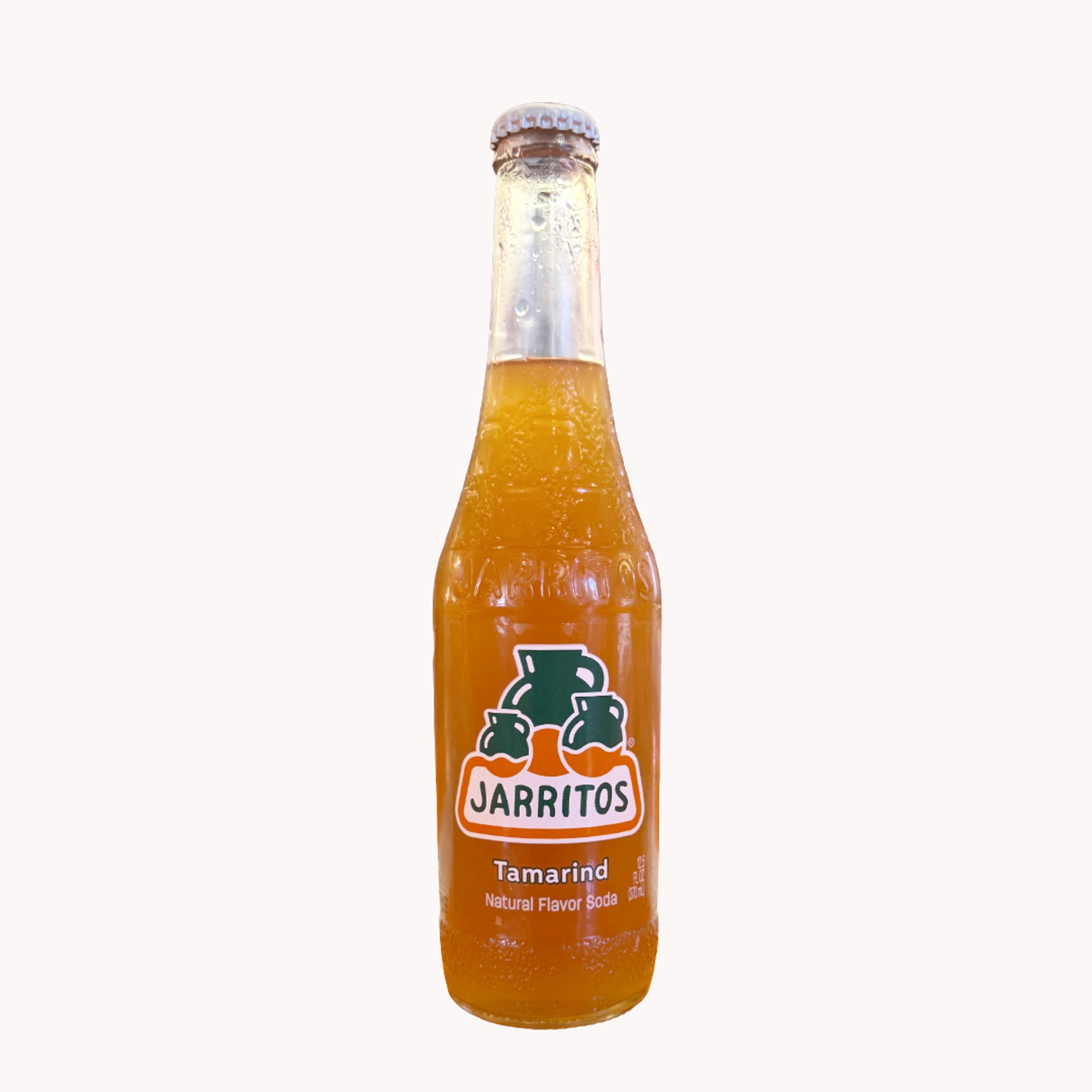 Tamarindo