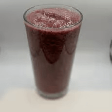 Squire's Dream Smoothie
