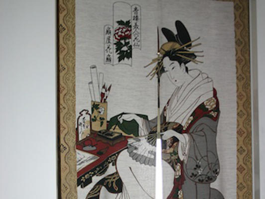 Gallery thumbnail