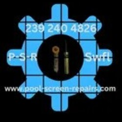 Pool-Screen-Repairs